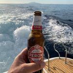 Profile Picture of Kevin Essig (@essigk212) on Instagram
