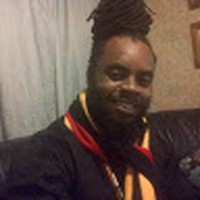 Profile Picture of Kevin Harriott (@kevin-harriott-5) on Quora