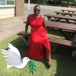 Profile Picture of Cindy Paha (@cindy.paha) on Facebook