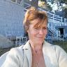 Profile Picture of Lisa Jessup (@@lisajessup5) on Tiktok