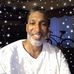 Profile Picture of Patrick Reese (@patrick.reese.75470) on Facebook