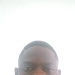 Profile Picture of Michael Cobham (@Michael-Cobham) on Facebook