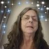 Profile Picture of Cathy Nicholson (@@cathynicholson4) on Tiktok