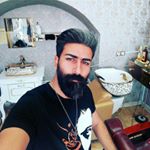 Profile Picture of barber (@mohsen__chakeri) on Instagram