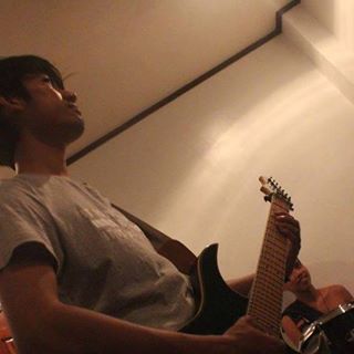 Profile Picture of John Mañego (@John-Ma&) on Facebook