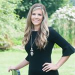 Profile Picture of Juliet Patterson (@julietsellsrealestate) on Instagram