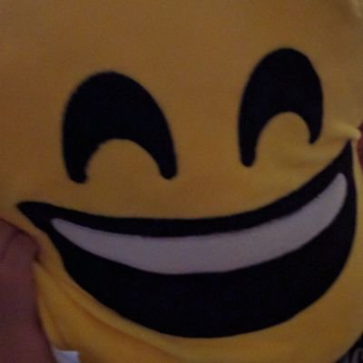 Profile Picture of Eric S. Shimada (@EricSShimada) on Twitter