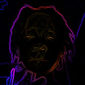 Profile Picture of Jared Dabney (@LIL_JKKANE2) on Youtube