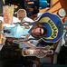 Profile Picture of Peter Dunleavy (@peter.dunleavy.96) on Facebook