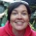 Profile Picture of Sarah Margetts (@sarah.margetts1) on Facebook
