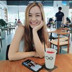 Profile Picture of Lien Huynh (@tranhuynhhonglien96) on Instagram