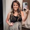 Profile Picture of Brittany (@@britt.blessing) on Tiktok