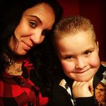 Profile Picture of glenn dobbe (@glenndobbe) on Instagram
