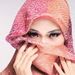 Profile Picture of Dona Duna (@dunadona04) on Pinterest