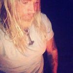 Profile Picture of Jackson Burley (@jackson.burley) on Instagram