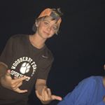 Profile Picture of Jack parrish (@jack_parrish_1) on Instagram