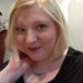 Profile Picture of Amanda Testa (@amandaetesta) on Pinterest