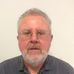 Profile Picture of Tom Groh (@tom.groh.10) on Facebook