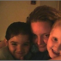 Profile Picture of Elizabeth Atnip (@lil_bits_teardrops) on Myspace