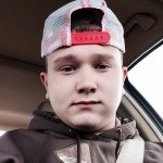 Profile Picture of Tyler Staples (@tstaples23) on Instagram