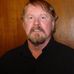 Profile Picture of Jeffrey Keran (@jeffrey.keran) on Facebook