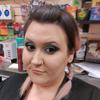 Profile Picture of Mia Chase (@miachase16) on Tiktok