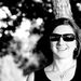 Profile Picture of Caroline Roach (@croachmortgage) on Pinterest