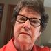 Profile Picture of Doris Miller (@doris.miller.56614) on Facebook