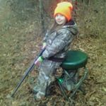 Profile Picture of Matthew LaTour (@chevytech420) on Instagram