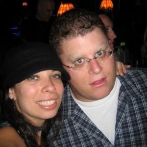 Profile Picture of Andrew Rappaport (@allvendz2) on Myspace