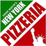 Profile Picture of David Monte's Ny Pizzeria (@davidmontesnypizzeria) on Instagram