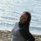 Profile Picture of Michelle Lindemann (@michelle.lindemann.9889) on Facebook