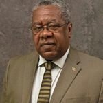 Profile Picture of Honourable Vincent Byron (@honourable_byron) on Instagram