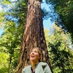 Profile Picture of Allison MacPherson (@allison0117) on Instagram