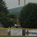 Profile Picture of Brian Farabaugh (@bfarabaugh0903) on Pinterest