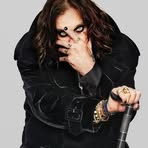 Profile Picture of Macale Glenn (@macale.glenn) on Facebook