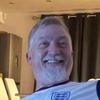Profile Picture of Dave Hill (@davehill9) on Tiktok