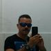 Profile Picture of Brad Canetti (@brad.canetti.5) on Facebook