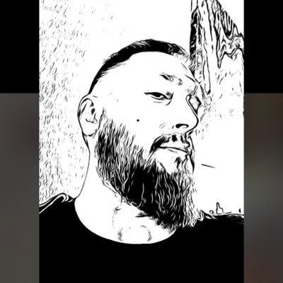 Profile Picture of Dustin Marr (@dcmarr80) on Twitter
