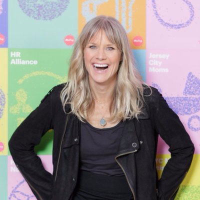 Profile Picture of Carolyn Manning (@carolynkane78) on Twitter