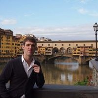 Profile Picture of Nicholas Miron (@nicholas-miron-2) on Quora