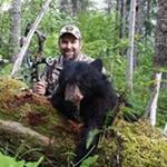 Profile Picture of Frank Pearson (@pearson6849) on Instagram