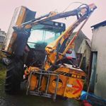 Profile Picture of Aaron friel (@aaronfriel242) on Instagram