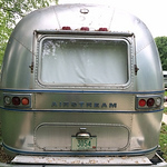 Profile Picture of Jennifer Olson (@airstream1974) on Flickr