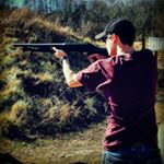 Profile Picture of Benjamin Freeman (@benjamin_freeman1115) on Instagram