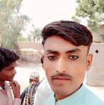 Profile Picture of Nasir Ahmed Nasir Ahmed (@Nasir-Ahmed-Nasir-Ahmed) on Facebook