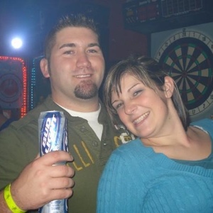 Profile Picture of Jeff Dupre (@ljdupre) on Myspace