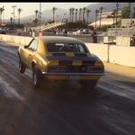 Profile Picture of Peter Martinez (@latuna13) on Instagram