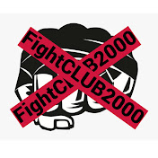 Profile Picture of Jeff Roche (@jeffroche9098) on Youtube