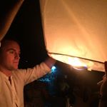 Profile Picture of chase coleman (@chase8888) on Instagram